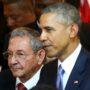 Cuban Thaw: US and Cuba to Announce Opening of Embassies