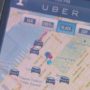 Uber Pulls Driverless Cars After Arizona Crash