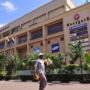 Westgate Shopping Mall Reopens After Nairobi Attack