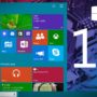 Windows 10 Launched Globally on July 29