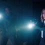 X-Files Trailer: Fox Mulder and Dana Scully Return on TV in January 2016