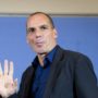 Yanis Varoufakis Resigns as Greece’s Finance Minister