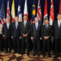 Why All the Secrecy Behind the Trans-Pacific Partnership (TPP)