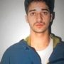 Serial Case: Adnan Syed’s Lawyer Reveals New Evidence