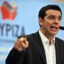 Greece: PM Alexis Tsipras to Call Snap Election for September 20