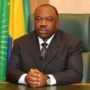 Gabon: President Ali Bongo Pledges to Donate His Father’s Inheritance