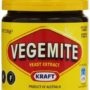 Vegemite Sales Won’t Be Limited in Australian Remote Communities