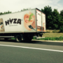 Austria Migrant Truck: Four People Arrested by Hungarian Police