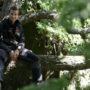 Barack Obama Becomes First President to Appear on Bear Grylls Show
