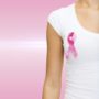 Blood Test Could Predict Breast Cancer Relapse