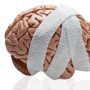 Advancements in Detecting Mild Traumatic Brain Injury