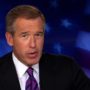 Brian Williams’ Suspension Officially Lifted