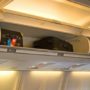 British Airways Cuts Cabin Luggage Allowance