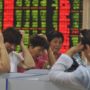 China Stock Market: 197 People Arrested for Spreading Rumors