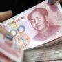 Chinese Yuan Devaluation 2015: Winners and Losers