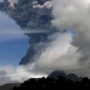 Cotopaxi Volcano: Ecuador Declares State of Emergency over Increasing Activity