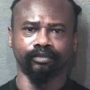 David Conley Charged with Capital Murder over Texas Killings