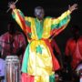 Doudou Ndiaye Rose Dies in Senegal Aged 85