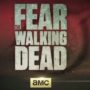 Fear the Walking Dead Had Biggest Premiere in US Cable TV History