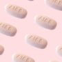 Flibanserin: FDA Approves First Female Viagra