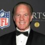 Frank Gifford Dies in Connecticut at 84