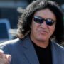 Gene Simmons’ Beverly Hills Home Searched by Police; Kiss Bassist Not Suspect