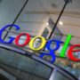Alphabet: What Does Google’s New Company Do?
