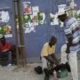 Haiti Elections 2015: Tight Security for Long Awaited Parliamentary Elections