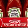 Heinz Ketchup Must Be Sold as Tomato Seasoning in Israel