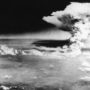 Nagasaki Marks 70th Anniversary Since Atomic Bombing Attack