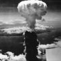 Hiroshima Commemorates 70th Anniversary of Atomic Bombing