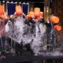 Ice Bucket Challenge: Money Raised Significantly Boosted ALS Research