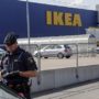IKEA Knife Attack: Two People Killed at Vasteras Store