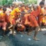 India Stampede: At Least 10 Killed at Deoghar’s Baidyanath Jyotirlinga Temple