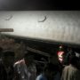 India Train Crash: At Least 24 Deaths as Two Services Derail in Madhya Pradesh