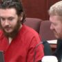 James Holmes Sentenced to Life in Jail Without Parole