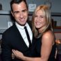 Jennifer Aniston and Justin Theroux Get Married in Secret LA Ceremony