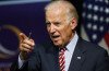 President Joe Biden Calls for Three-Month Gas Tax Holiday