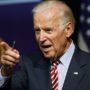 Tara Reade Interview: Joe Biden Assault Accuser Urges Him to Quit Presidential Race