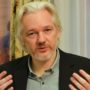 Julian Assange Questioned by Sweden’s Chief Prosecutor