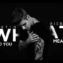 Justin Bieber’s What Do You Mean? Leaked Online Ahead of Official Release