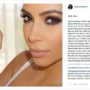 Diclegis: Kim Kardashian Compensated by Duchesnay for Promoting Morning Sickness Drug