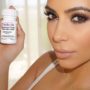 Kim Kardashian Warned by FDA for Promoting Diclegis