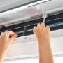 Does your AC have any of these problems?