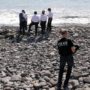 MH370: French Investigators to Expand Search on Reunion Island