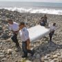 MH370: Second Plane Debris Washed Ashore on Reunion