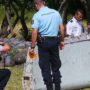 MH370: Debris Found on Reunion Island Belongs to Missing Malaysia Airlines Plane