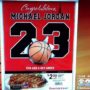 Michael Jordan Awarded $8.9 Million for Lawsuit Against Dominick’s