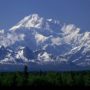 Mount McKinley’s Name Changed Back to Denali