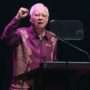 Malaysia: Former PM Najib Razak Barred from Leaving the Country